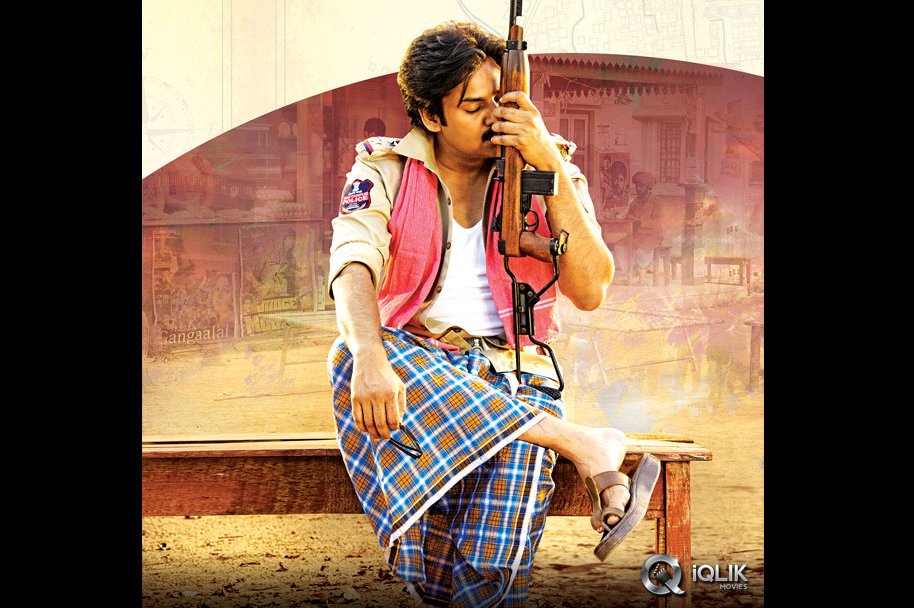 Pawan-Kalyan